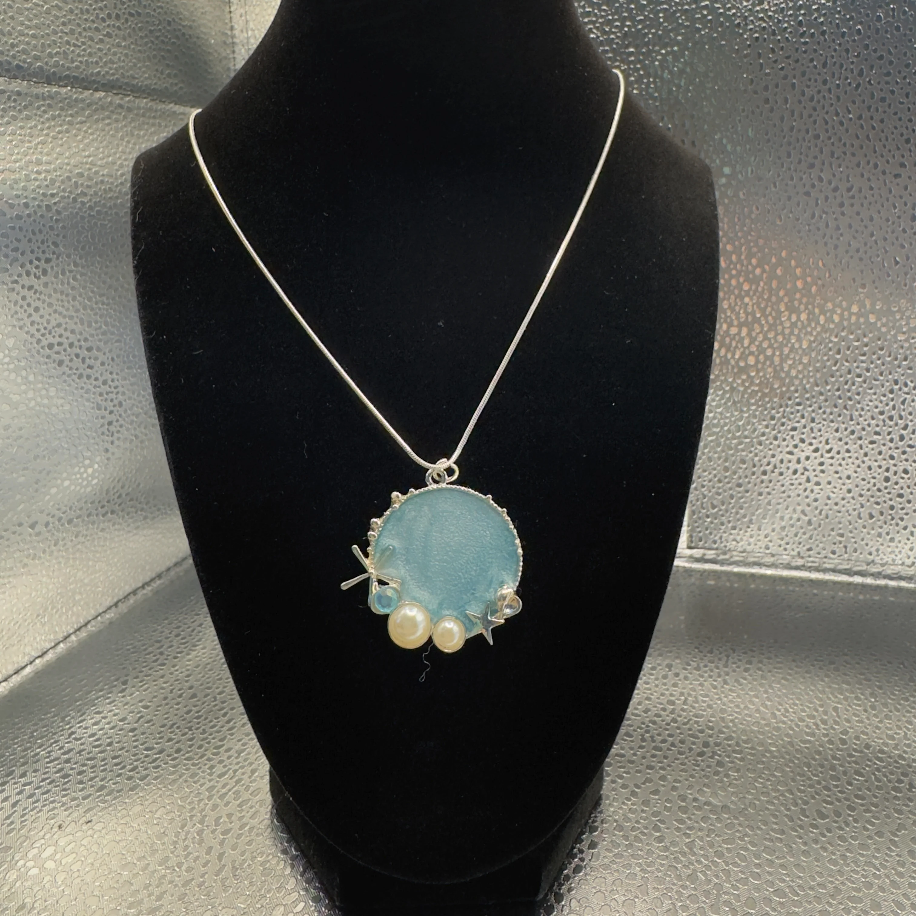 Pendant